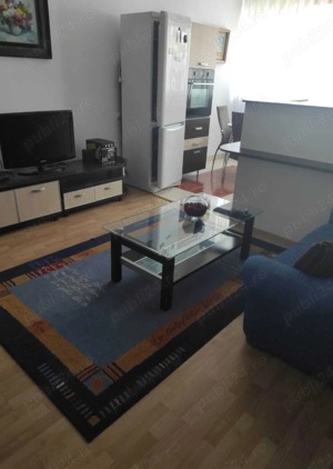 Apartament 3 camere Zorilor de inchiriat cu parcare proprie 70 mp Chirie UMF Zorilor Cluj Napoca - imagine 3