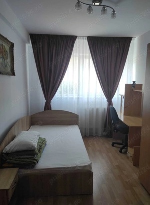 Apartament 3 camere Zorilor de inchiriat cu parcare proprie 70 mp Chirie UMF Zorilor Cluj Napoca - imagine 6