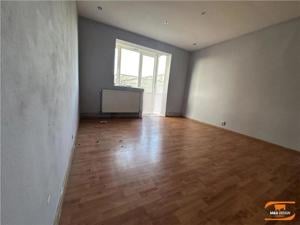 Etaj 2, 2 camere confort 1, centrala proprie , bloc izolat