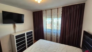 Inchiriere apartament 2 camere, Gorjului, Militari - imagine 1