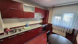 Inchiriere apartament 2 camere, Gorjului, Militari - imagine 9