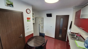 Inchiriere apartament 2 camere, Gorjului, Militari - imagine 8