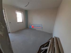 Vanzare apartament 4 camere bloc nou Iris zona Auchan, Cluj-Napoca - imagine 3