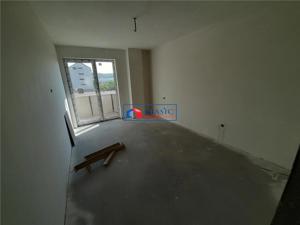 Vanzare apartament 4 camere bloc nou Iris zona Auchan, Cluj-Napoca - imagine 4