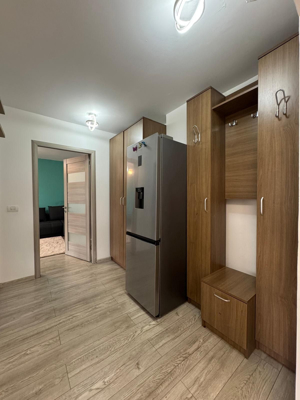 2 Camere, 3 min Metrou Dristor, Pet Friendly! - imagine 3