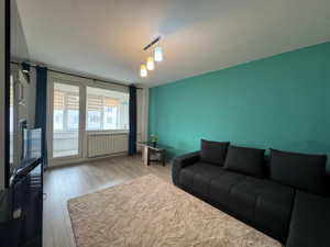 2 Camere, 3 min Metrou Dristor, Pet Friendly! - imagine 2