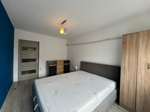 2 Camere, 3 min Metrou Dristor, Pet Friendly! - imagine 5