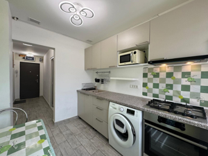 2 Camere, 3 min Metrou Dristor, Pet Friendly! - imagine 6