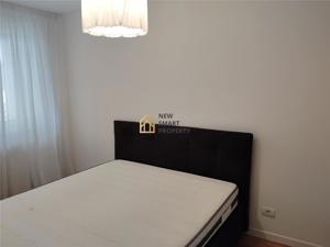 Vand apartament 2 camere in Nufarul la Anastasia Residence - imagine 7