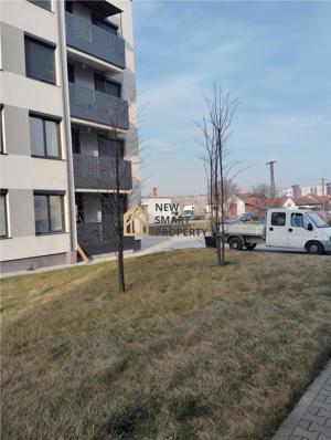 Vand apartament 2 camere in Nufarul la Anastasia Residence - imagine 14