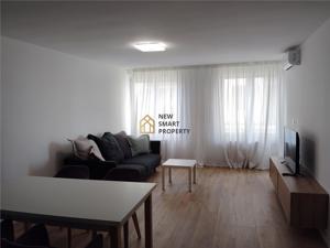 Vand apartament 2 camere in Nufarul la Anastasia Residence - imagine 5