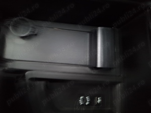 BMW 116 diesel,euro 5,an 2013,cash sau rate fixe, fara avans incepand cu 841 roni luna - imagine 17