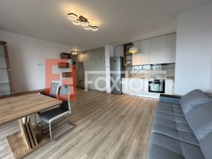 Apartament cu 2 camere de inchiriat in zona Aradului  - imagine 2