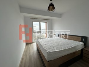 Apartament cu 2 camere de inchiriat in zona Aradului  - imagine 6