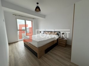 Apartament cu 2 camere de inchiriat in zona Aradului  - imagine 5