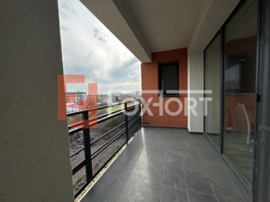 Apartament cu 2 camere de inchiriat in zona Aradului  - imagine 3