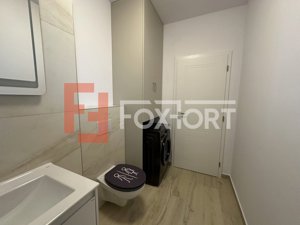 Apartament cu 2 camere de inchiriat in zona Aradului  - imagine 8