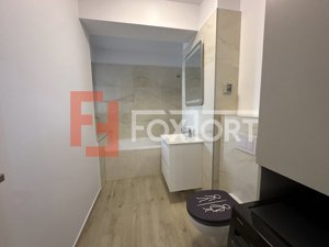 Apartament cu 2 camere de inchiriat in zona Aradului  - imagine 7