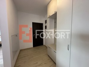 Apartament cu 2 camere de inchiriat in zona Aradului  - imagine 4