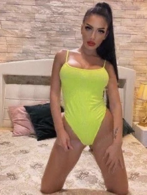 Servicii totale accept cupluri 