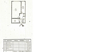 Garsonieră, decomandata, bl 1989, parter/8 - Vitan - imagine 8