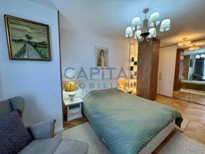 Comision 0% Apartament Lux 2 camere, Manastur  - imagine 4