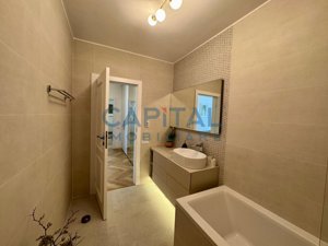 Comision 0% Apartament Lux 2 camere, Manastur  - imagine 2