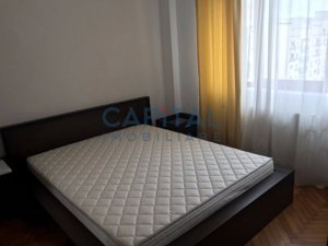 0% Comision! Apartament cu 2 camere de închiriat, Mănăștur - imagine 4