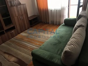 0% Comision! Apartament cu 2 camere de închiriat, Mănăștur - imagine 2