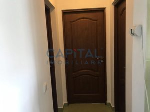 0% Comision! Apartament cu 2 camere de închiriat, Mănăștur - imagine 5