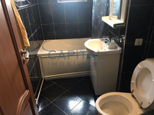 0% Comision! Apartament cu 2 camere de închiriat, Mănăștur - imagine 6