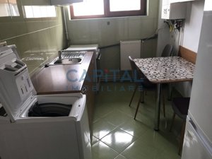 0% Comision! Apartament cu 2 camere de închiriat, Mănăștur - imagine 7