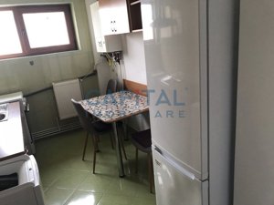 0% Comision! Apartament cu 2 camere de închiriat, Mănăștur - imagine 8