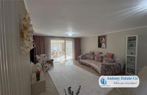 Grey Villa - casa de vanzare Podgoria - Bihor - imagine 2