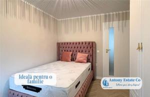 Grey Villa - casa de vanzare Podgoria - Bihor - imagine 16