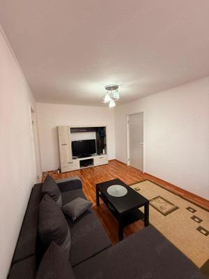 Inchiriez apartament 2 camere - Berceni - imagine 6