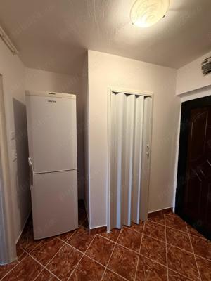 Inchiriez apartament 2 camere - Berceni