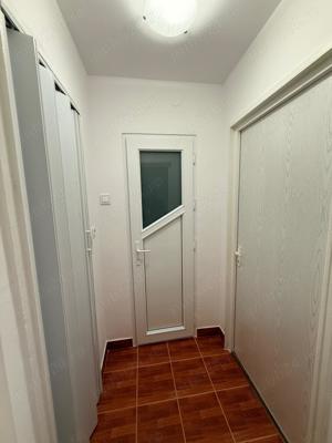 Inchiriez apartament 2 camere - Berceni - imagine 8