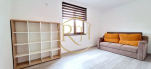 Apartament 3 camere,72 mp utili,4 locuri de parcare, Braytim,Cl Urseni - imagine 10