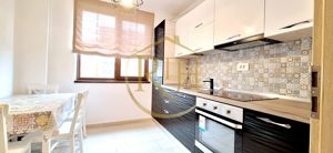 Apartament 3 camere,72 mp utili,4 locuri de parcare, Braytim,Cl Urseni - imagine 13