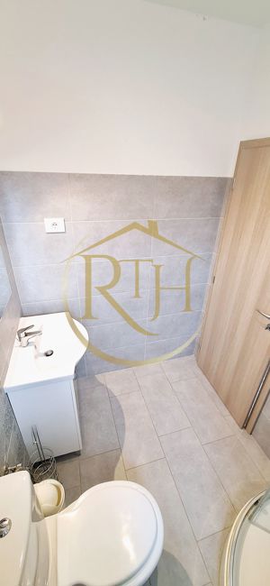 Apartament 3 camere,72 mp utili,4 locuri de parcare, Braytim,Cl Urseni - imagine 18