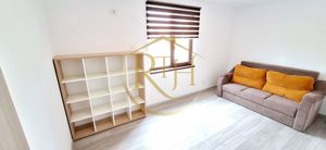 Apartament 3 camere,72 mp utili,4 locuri de parcare, Braytim,Cl Urseni - imagine 9