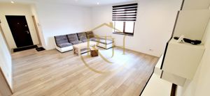 Apartament 3 camere,72 mp utili,4 locuri de parcare, Braytim,Cl Urseni
