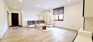 Apartament 3 camere,72 mp utili,4 locuri de parcare, Braytim,Cl Urseni - imagine 3