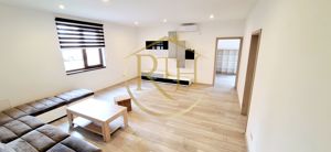 Apartament 3 camere,72 mp utili,4 locuri de parcare, Braytim,Cl Urseni - imagine 5