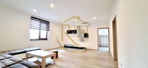 Apartament 3 camere,72 mp utili,4 locuri de parcare, Braytim,Cl Urseni - imagine 2