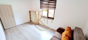 Apartament 3 camere,72 mp utili,4 locuri de parcare, Braytim,Cl Urseni - imagine 11