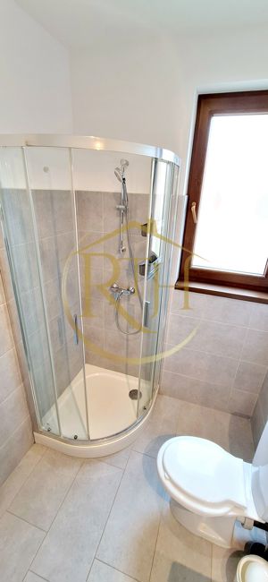 Apartament 3 camere,72 mp utili,4 locuri de parcare, Braytim,Cl Urseni - imagine 16