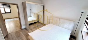 Apartament 3 camere,72 mp utili,4 locuri de parcare, Braytim,Cl Urseni - imagine 6