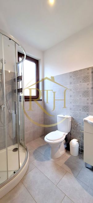 Apartament 3 camere,72 mp utili,4 locuri de parcare, Braytim,Cl Urseni - imagine 17